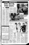 Ulster Star Friday 09 February 1979 Page 41
