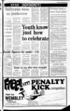 Ulster Star Friday 09 February 1979 Page 43