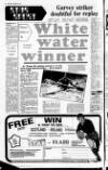 Ulster Star Friday 09 February 1979 Page 44
