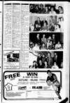 Ulster Star Friday 16 February 1979 Page 41