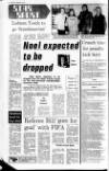 Ulster Star Friday 16 February 1979 Page 48