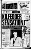 Ulster Star Friday 02 March 1979 Page 1