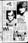 Ulster Star Friday 02 March 1979 Page 15