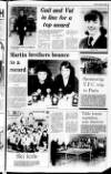 Ulster Star Friday 02 March 1979 Page 19