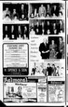 Ulster Star Friday 02 March 1979 Page 20