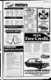 Ulster Star Friday 02 March 1979 Page 27