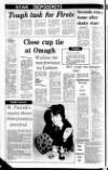 Ulster Star Friday 02 March 1979 Page 44