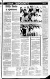 Ulster Star Friday 02 March 1979 Page 45