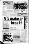Ulster Star Friday 02 March 1979 Page 48