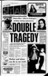 Ulster Star Friday 09 March 1979 Page 1