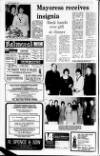 Ulster Star Friday 09 March 1979 Page 12