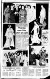 Ulster Star Friday 09 March 1979 Page 19