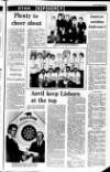 Ulster Star Friday 09 March 1979 Page 41