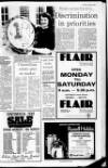 Ulster Star Friday 16 March 1979 Page 3