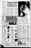 Ulster Star Friday 16 March 1979 Page 6