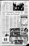 Ulster Star Friday 16 March 1979 Page 7