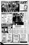 Ulster Star Friday 16 March 1979 Page 8
