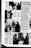Ulster Star Friday 16 March 1979 Page 24