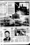 Ulster Star Friday 16 March 1979 Page 25