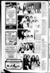 Ulster Star Friday 16 March 1979 Page 30