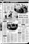Ulster Star Friday 16 March 1979 Page 43