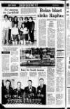 Ulster Star Friday 16 March 1979 Page 44