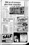 Ulster Star Friday 23 March 1979 Page 3