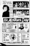 Ulster Star Friday 23 March 1979 Page 12