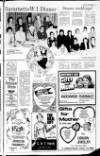 Ulster Star Friday 23 March 1979 Page 13