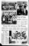 Ulster Star Friday 23 March 1979 Page 16