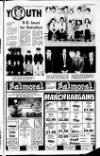Ulster Star Friday 23 March 1979 Page 17