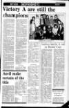 Ulster Star Friday 23 March 1979 Page 37