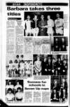 Ulster Star Friday 23 March 1979 Page 40