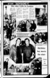 Ulster Star Friday 23 March 1979 Page 41