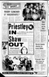Ulster Star Friday 23 March 1979 Page 44