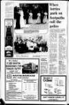 Ulster Star Friday 18 May 1979 Page 4