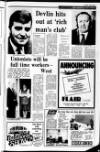 Ulster Star Friday 18 May 1979 Page 7