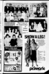 Ulster Star Friday 18 May 1979 Page 13