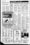 Ulster Star Friday 18 May 1979 Page 14