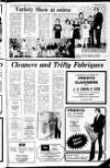 Ulster Star Friday 18 May 1979 Page 17