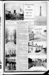 Ulster Star Friday 18 May 1979 Page 19