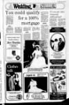 Ulster Star Friday 18 May 1979 Page 25