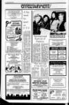 Ulster Star Friday 18 May 1979 Page 26