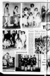 Ulster Star Friday 18 May 1979 Page 28