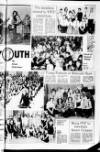 Ulster Star Friday 18 May 1979 Page 29