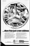 Ulster Star Friday 18 May 1979 Page 36