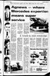 Ulster Star Friday 18 May 1979 Page 37