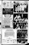 Ulster Star Friday 18 May 1979 Page 51