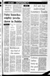 Ulster Star Friday 18 May 1979 Page 53