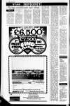 Ulster Star Friday 18 May 1979 Page 54